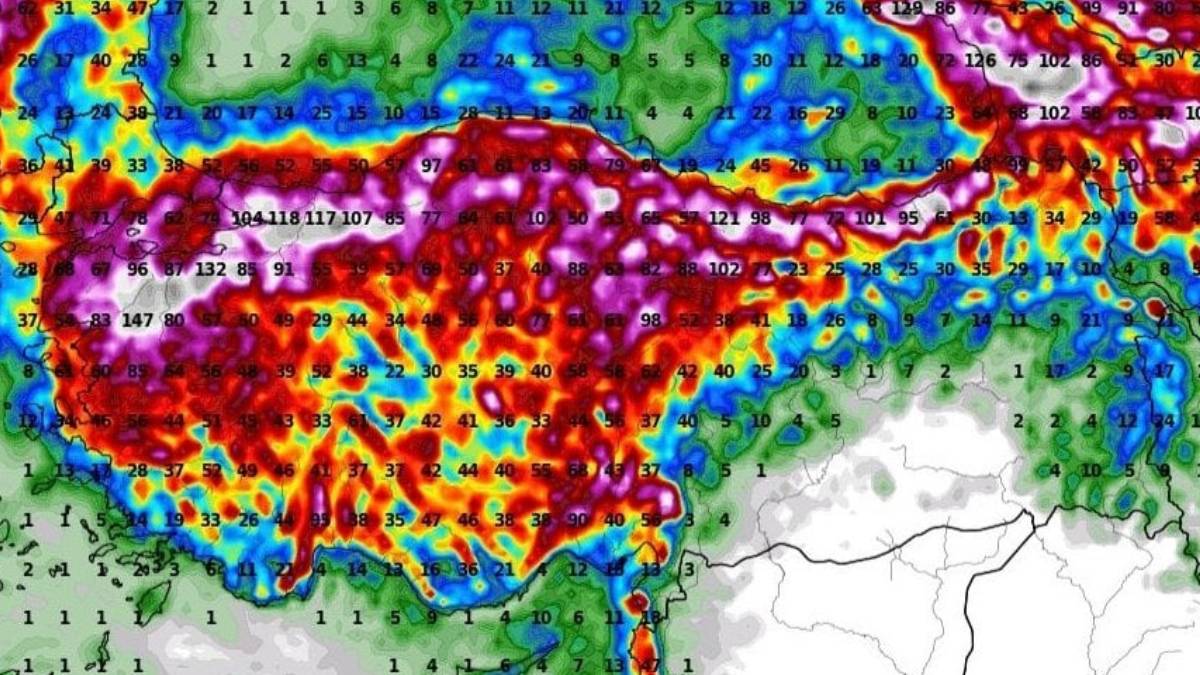 ghhghg-2023-06-14t134309-226