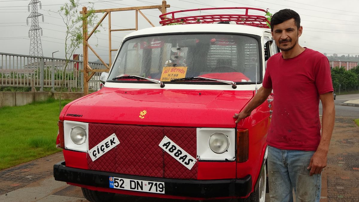 hurdadan-aldi-cicek-abbas-minibusu-yapti-1
