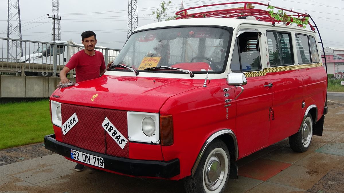 hurdadan-aldi-cicek-abbas-minibusu-yapti-6