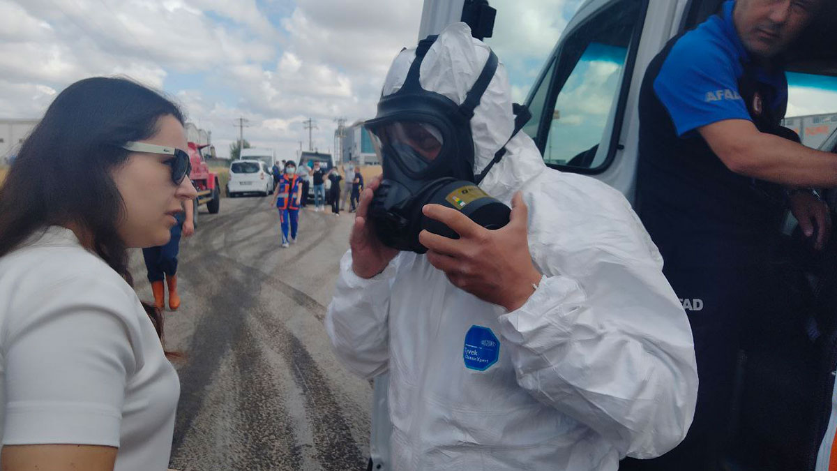 nitrik-asit-patlamas2i