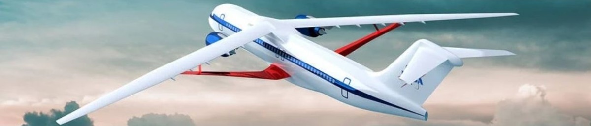 ucaklarda-kanat-destegi