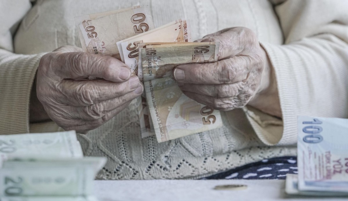 Denizbank Emekli Promosyon Tutarları Açıklandı