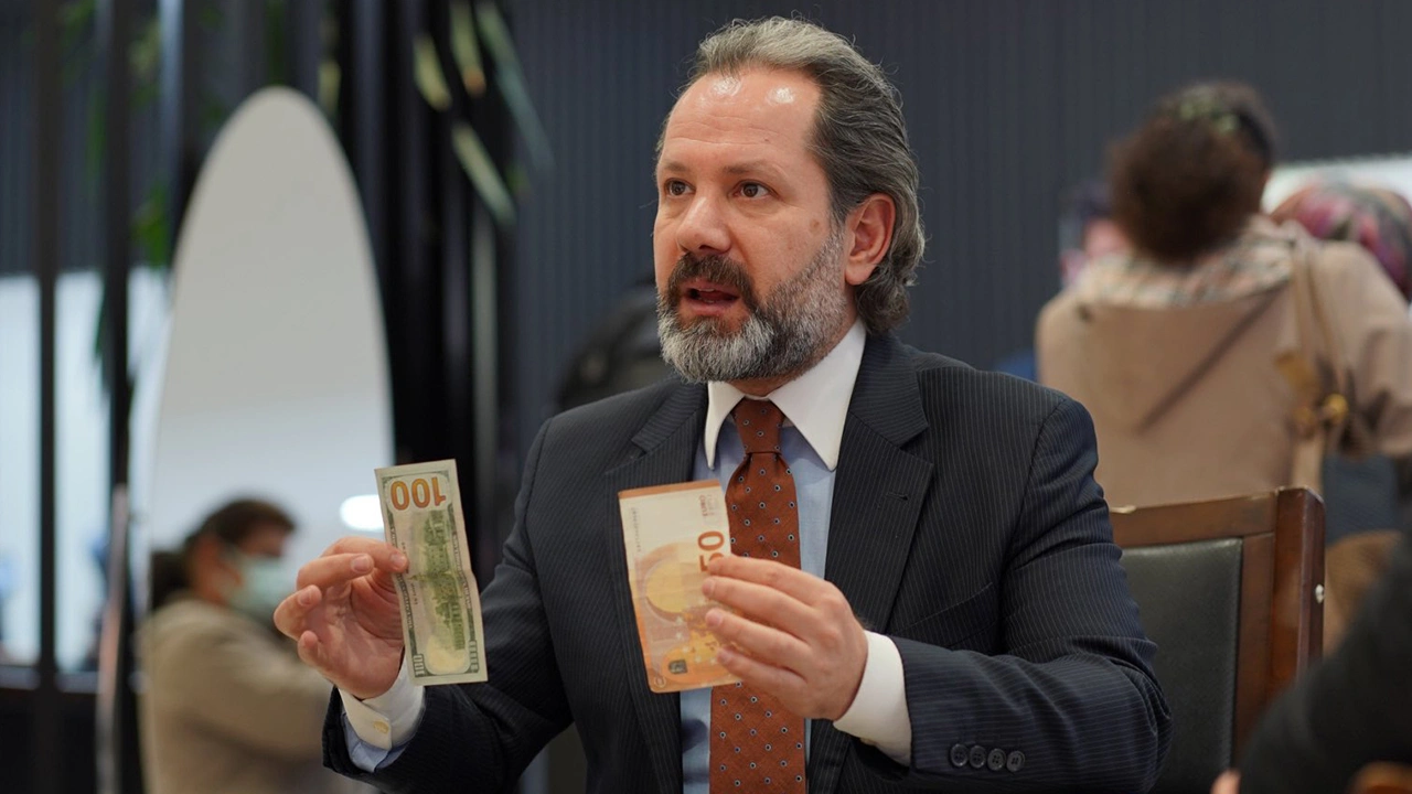 dolar-10-lira-olacak-diyenlere-cevap-geldi-islam-memis-resmen-tarih-verdi-9100