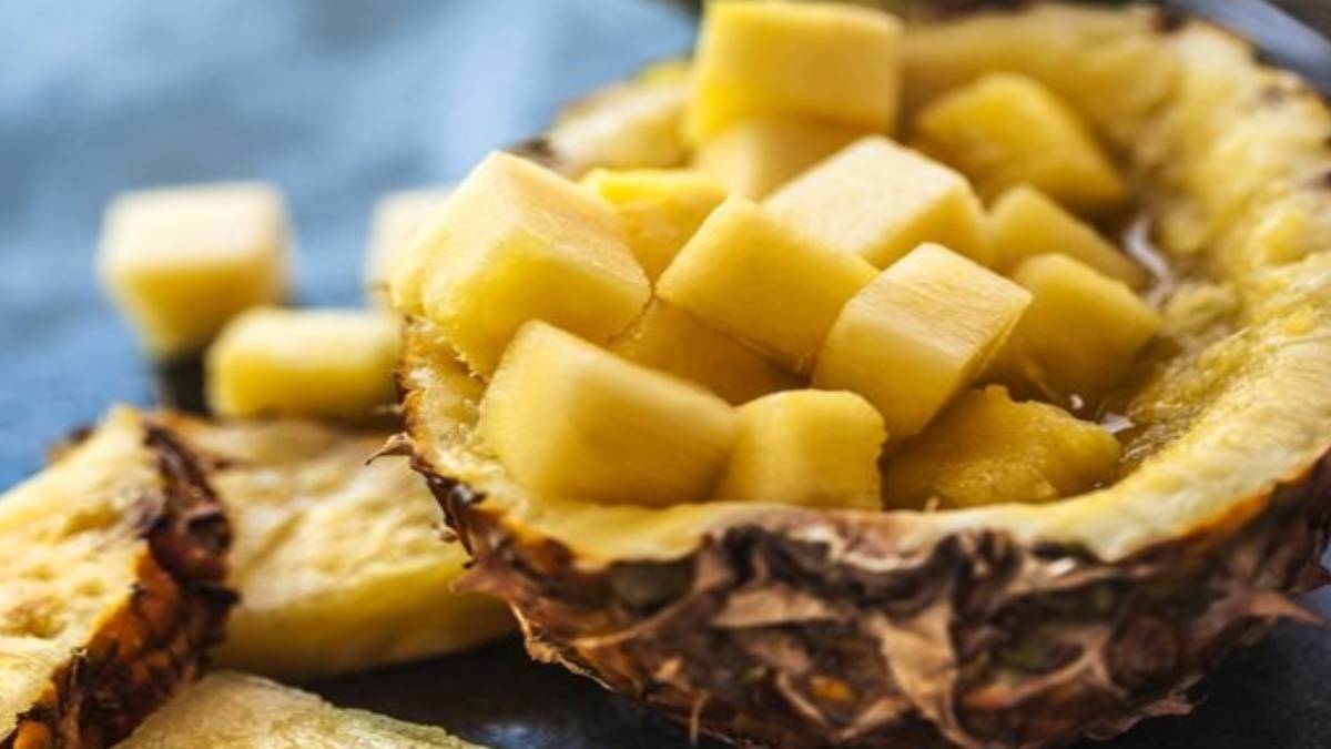 gfgfgf-2023-06-15t103331-510