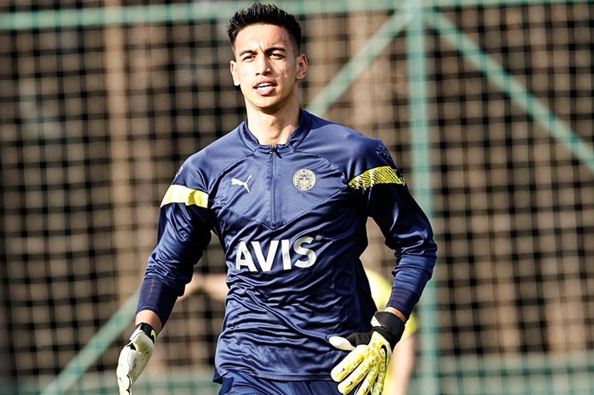 irfan-can-egribayat-kac-yasinda