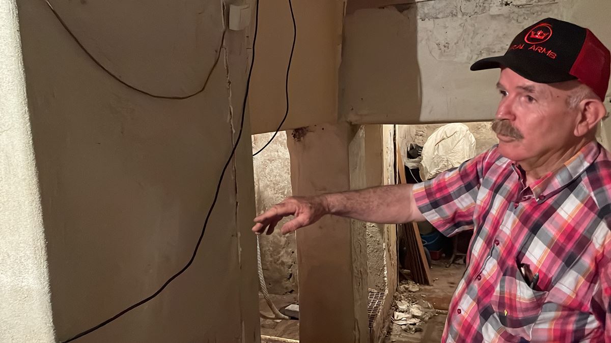 kentsel-donusume-alinmayan-evin-drami-2