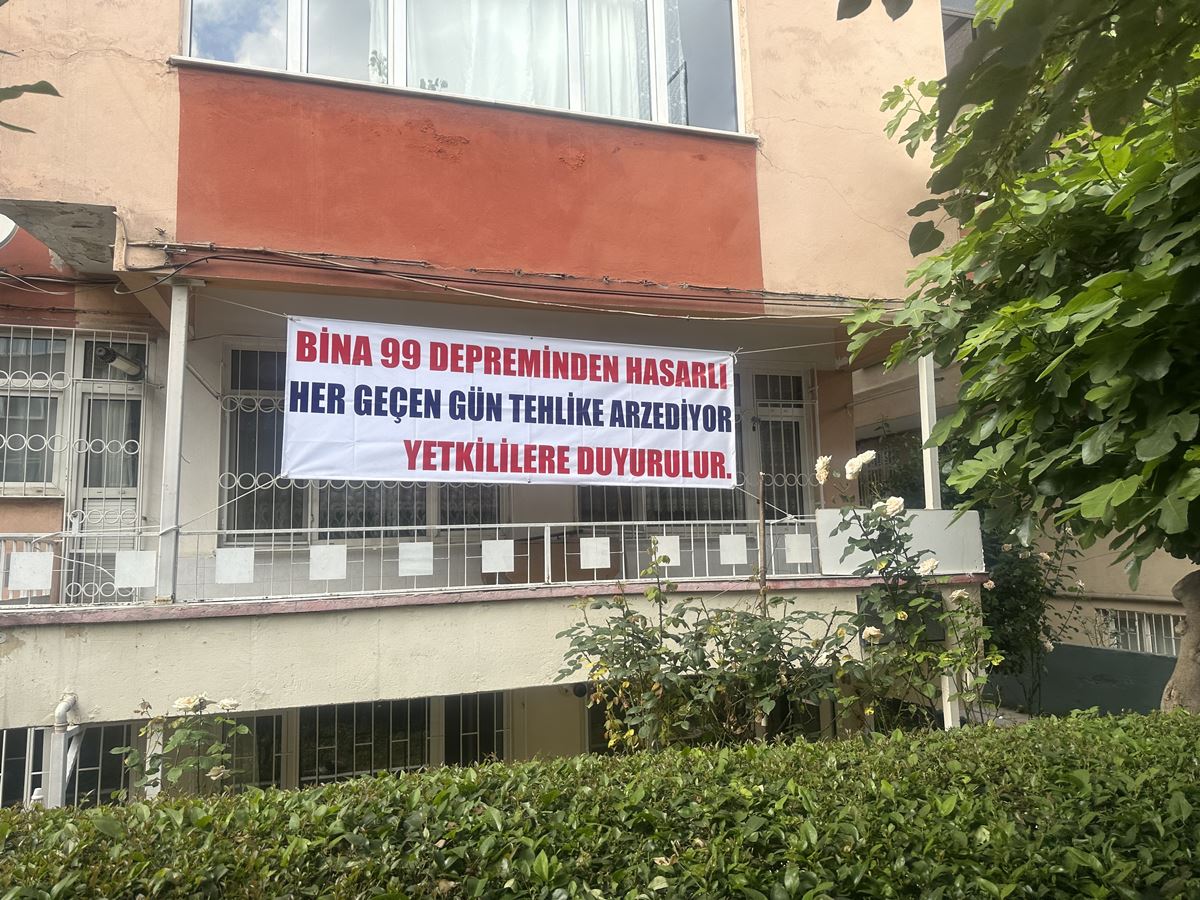 kentsel-donusume-alinmayan-evin-drami-3