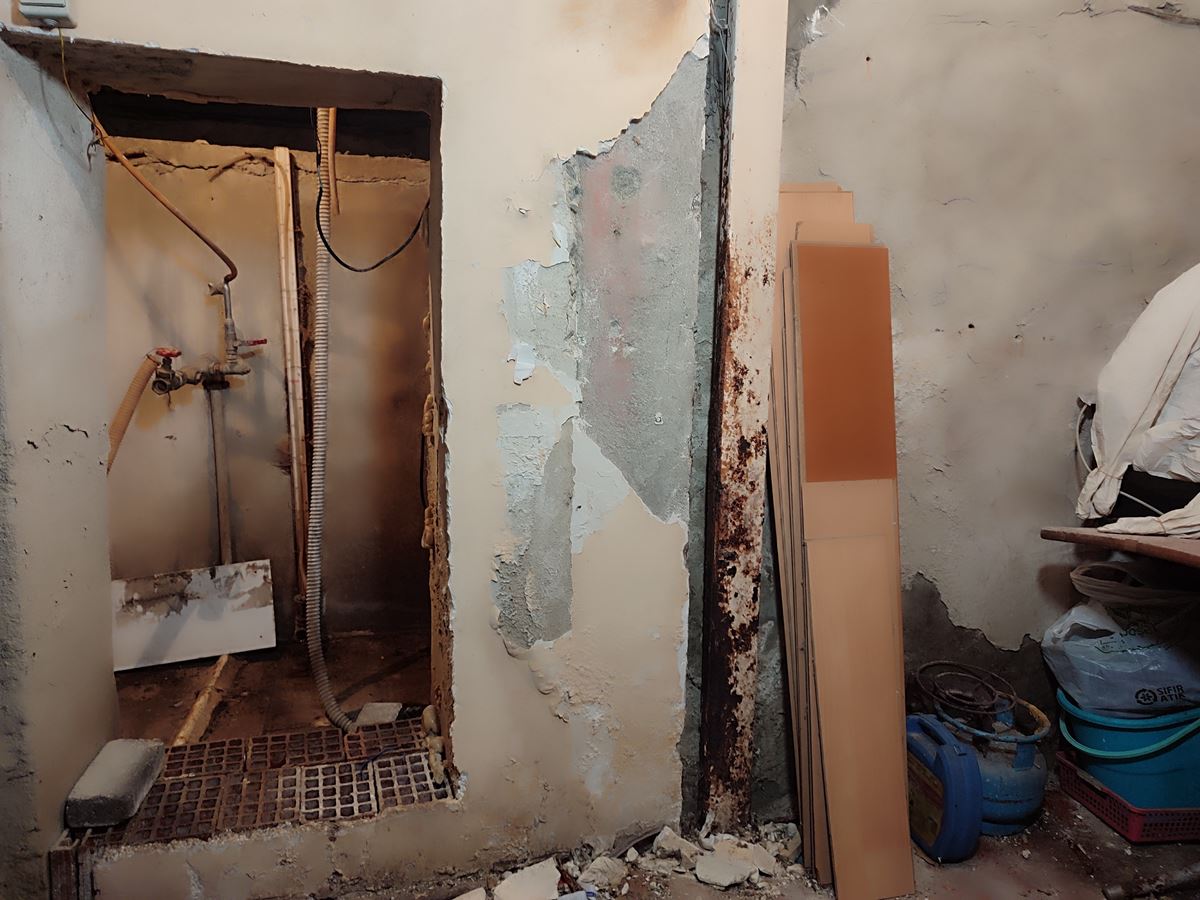 kentsel-donusume-alinmayan-evin-drami-6