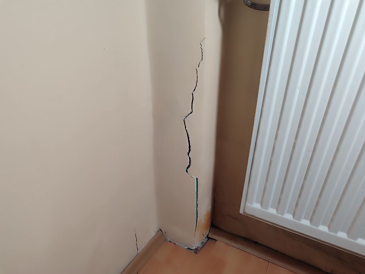 kentsel-donusume-alinmayan-evin-drami-7