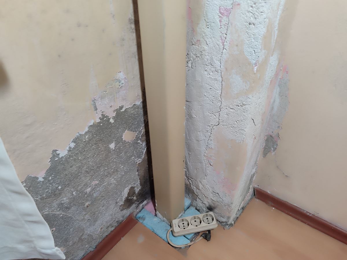 kentsel-donusume-alinmayan-evin-drami-8