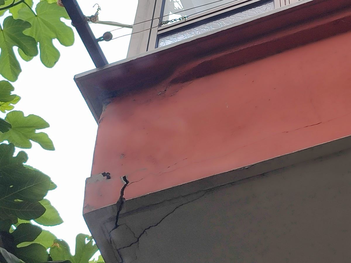 kentsel-donusume-alinmayan-evin-drami-9