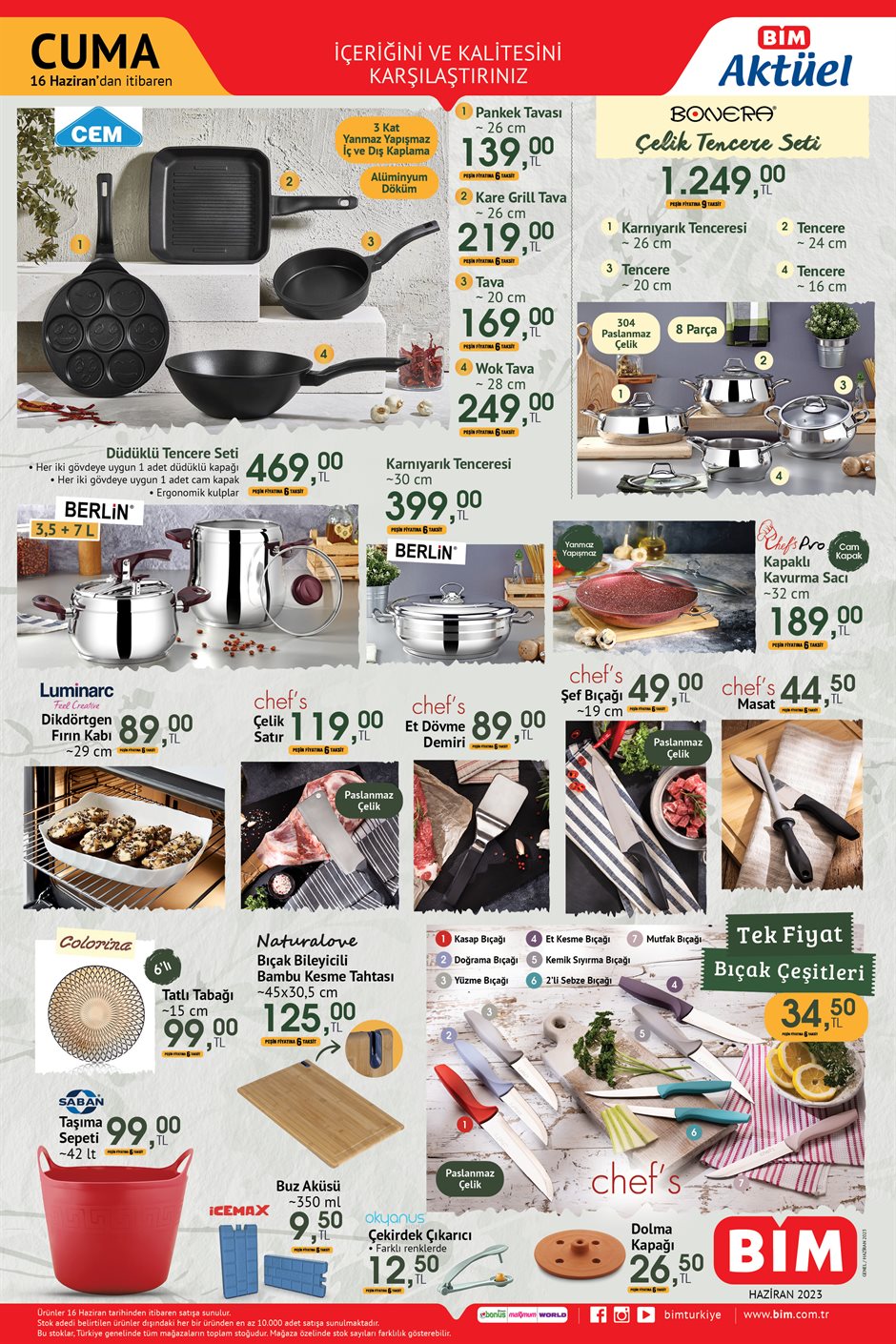 11d87d85-c2e1-4ae6-9aa8-b4dbf4ae290b