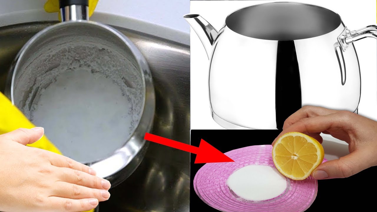 cd450ff30396d564586e2bb6a66934e4b39530df232a687b321112ff529c5d38