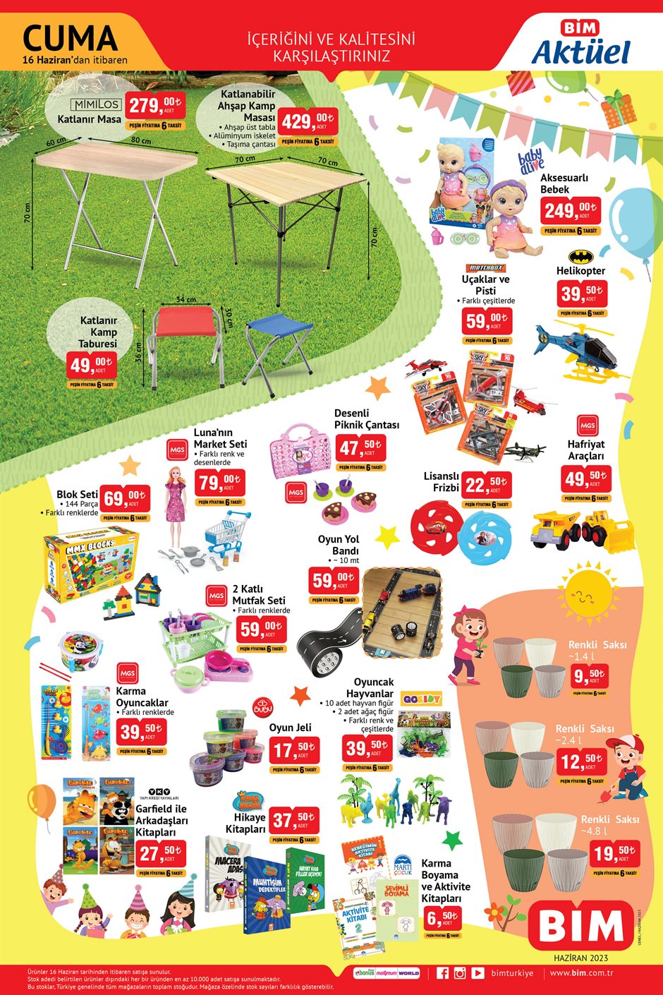 eae41f31-75cc-4417-aaf9-019abd848ddc