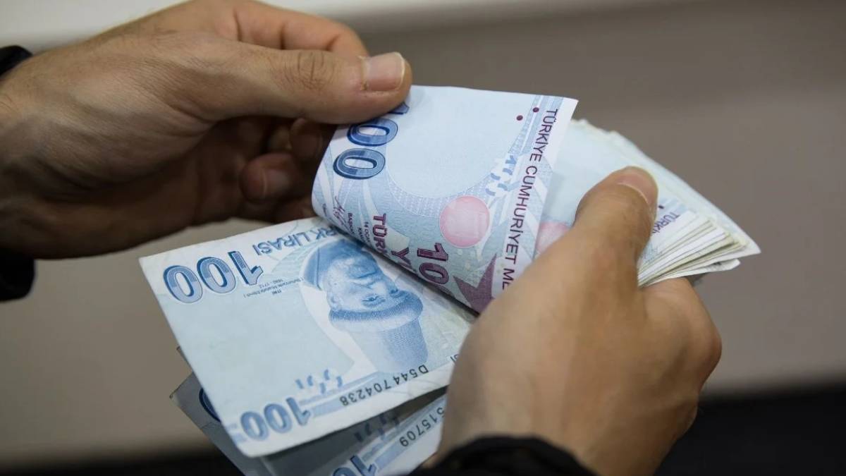 ghghgh-2023-06-16t122112-012