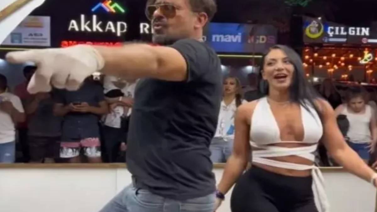 hghghg-2023-06-16t134627-363