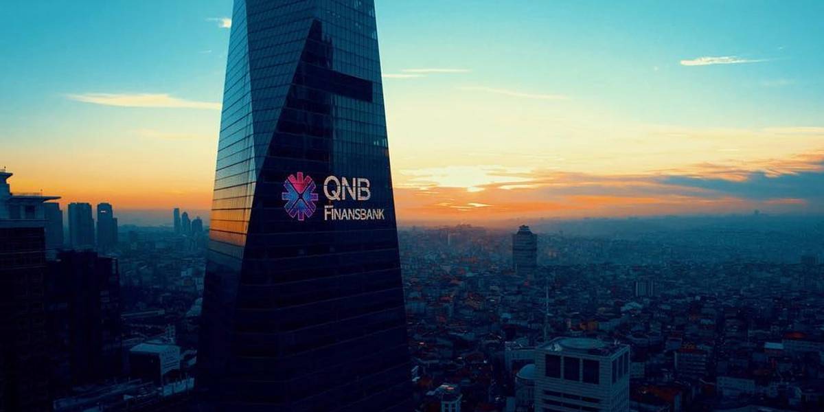 qnb-finansbank-1
