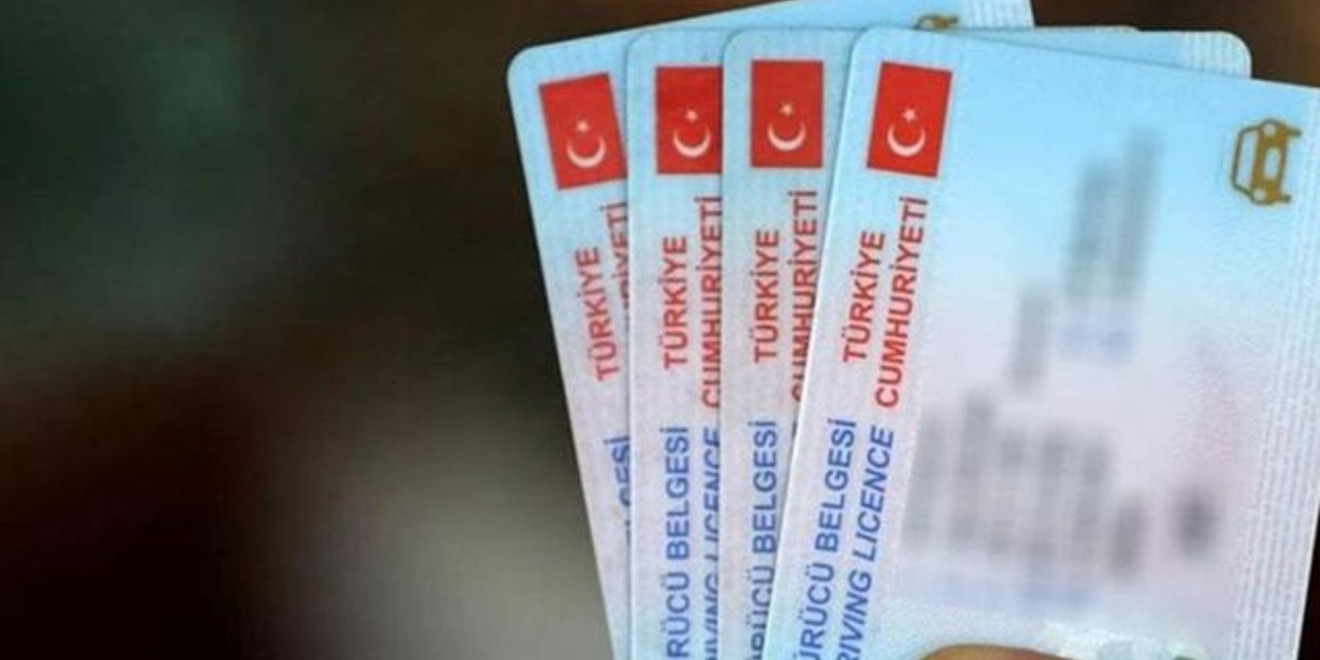 Trafik Cezası Tutarları ve Harç Ücretleri