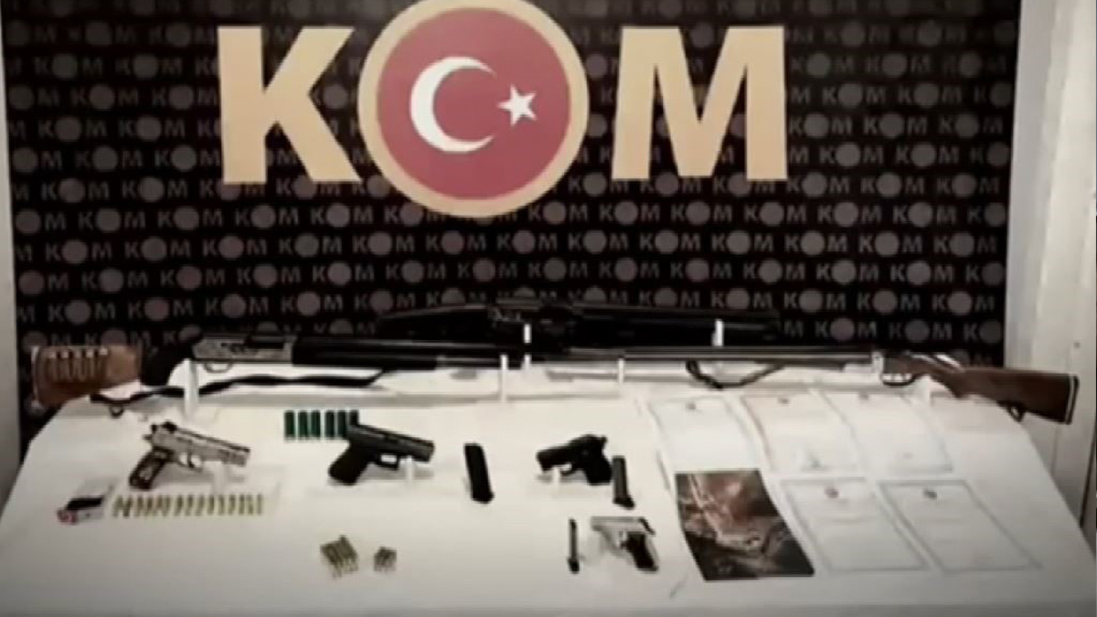 antalya-kamu3.jpg