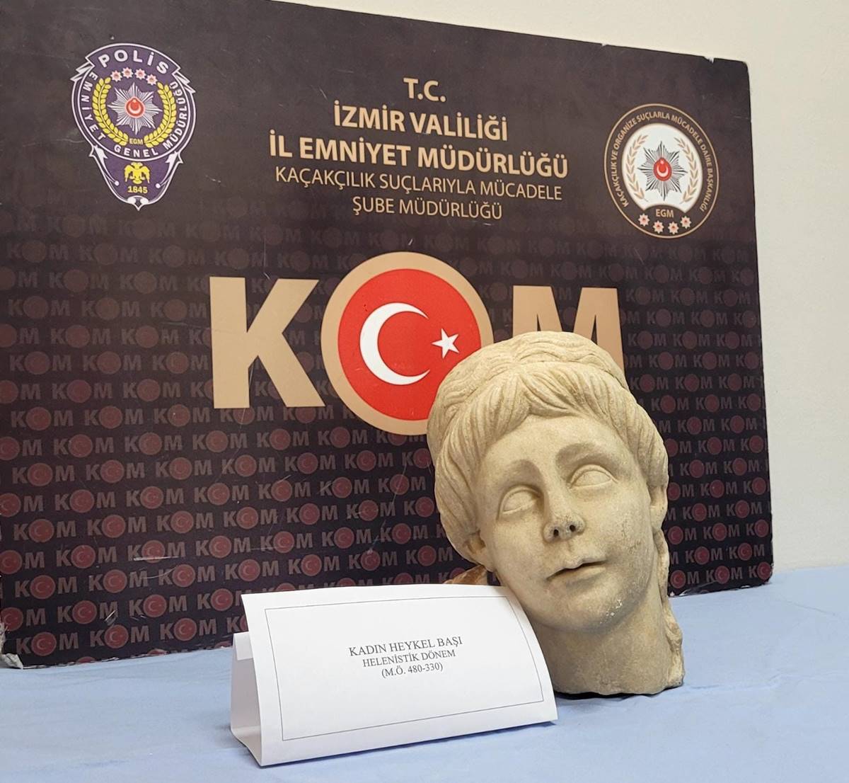 bulasik-makinesinden-tarihi-eser-cikti-3