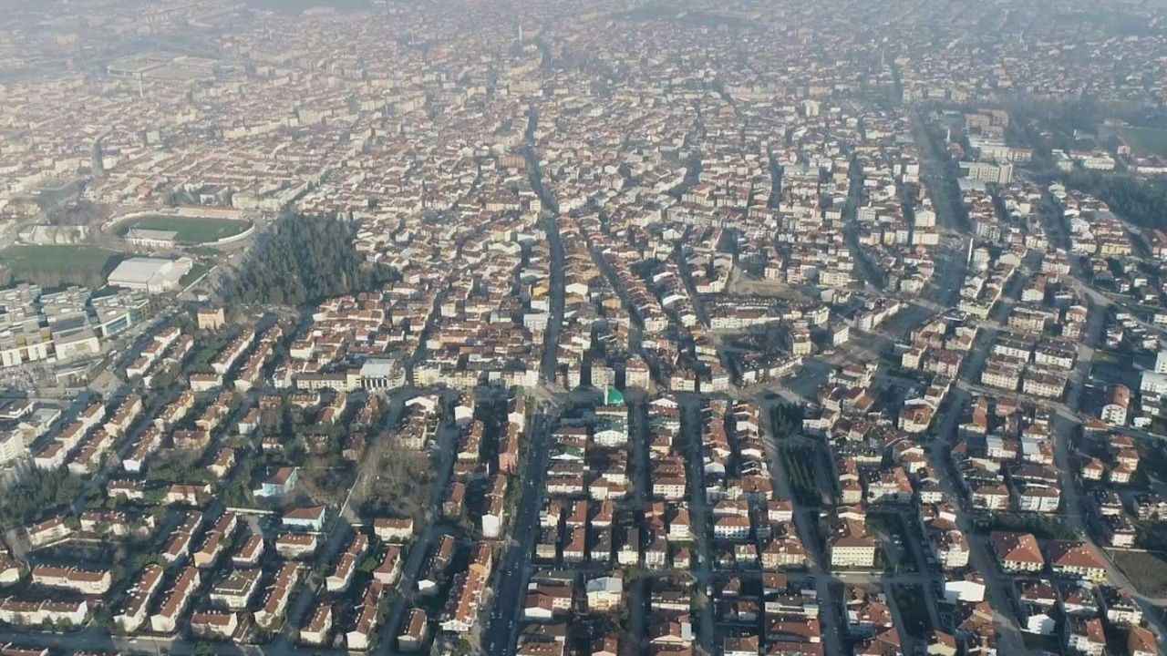 bursa-inegol-b-gazete-nufus-1