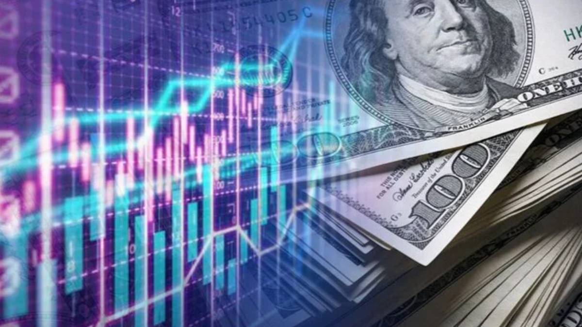 hghghg-2023-06-17t111400-091