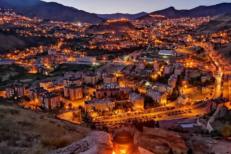 turlar-20-811-1-52-online-doguda-masalsi-bir-gezi-cizre-sirnak-ve-hakkari-2