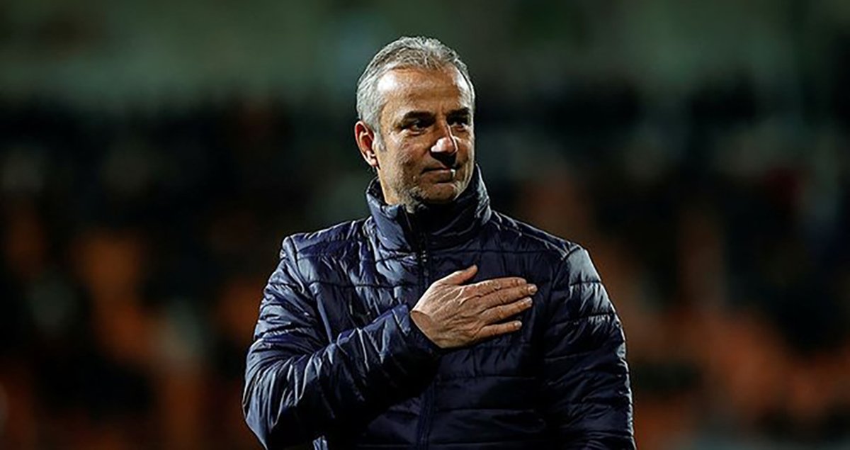 650x344-fenerbahce-ismail-kartalla-beraber-cikisa-gecti-kartalin-fenerbahceye-etkisi-1647851721793