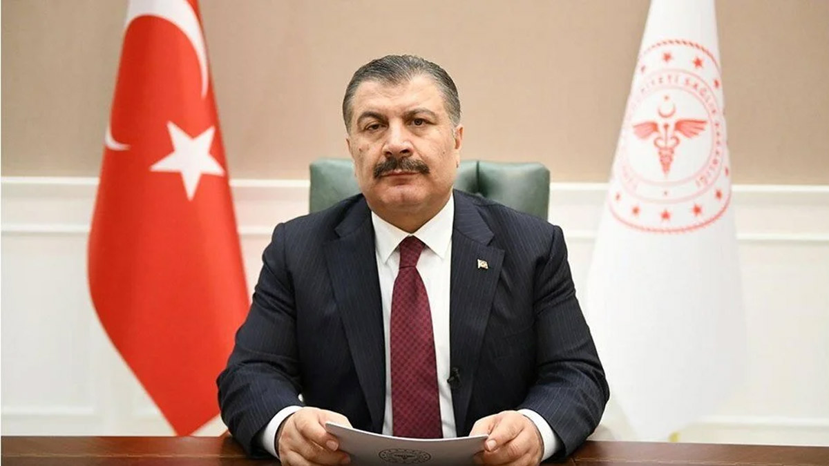 fahrettin.jpg