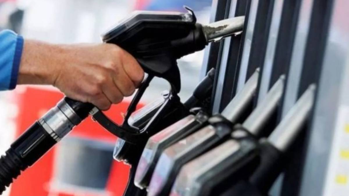 hjhjhj-2023-06-18t112717-324