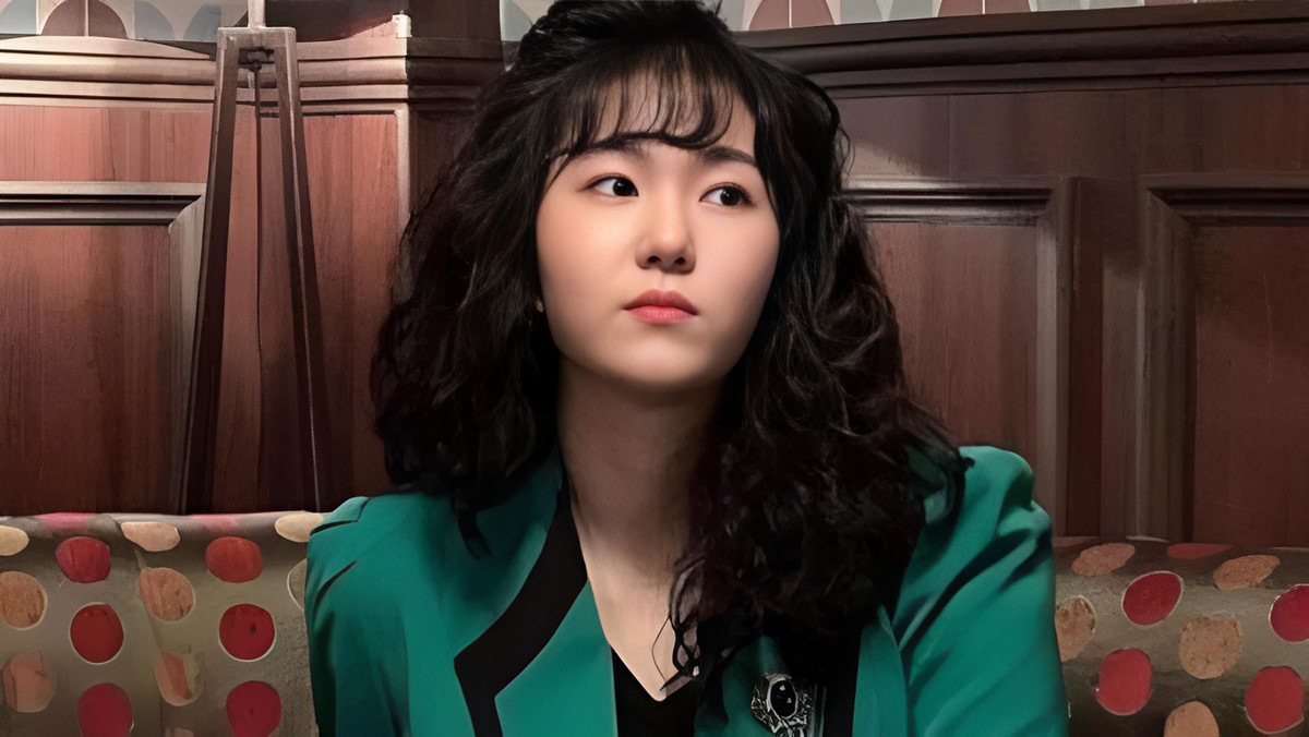 park-soo-ryun-nasil-oldu