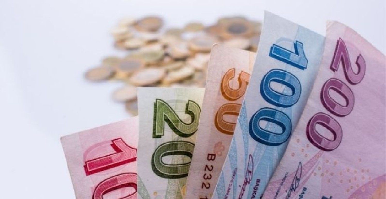 başarı teşvik programı