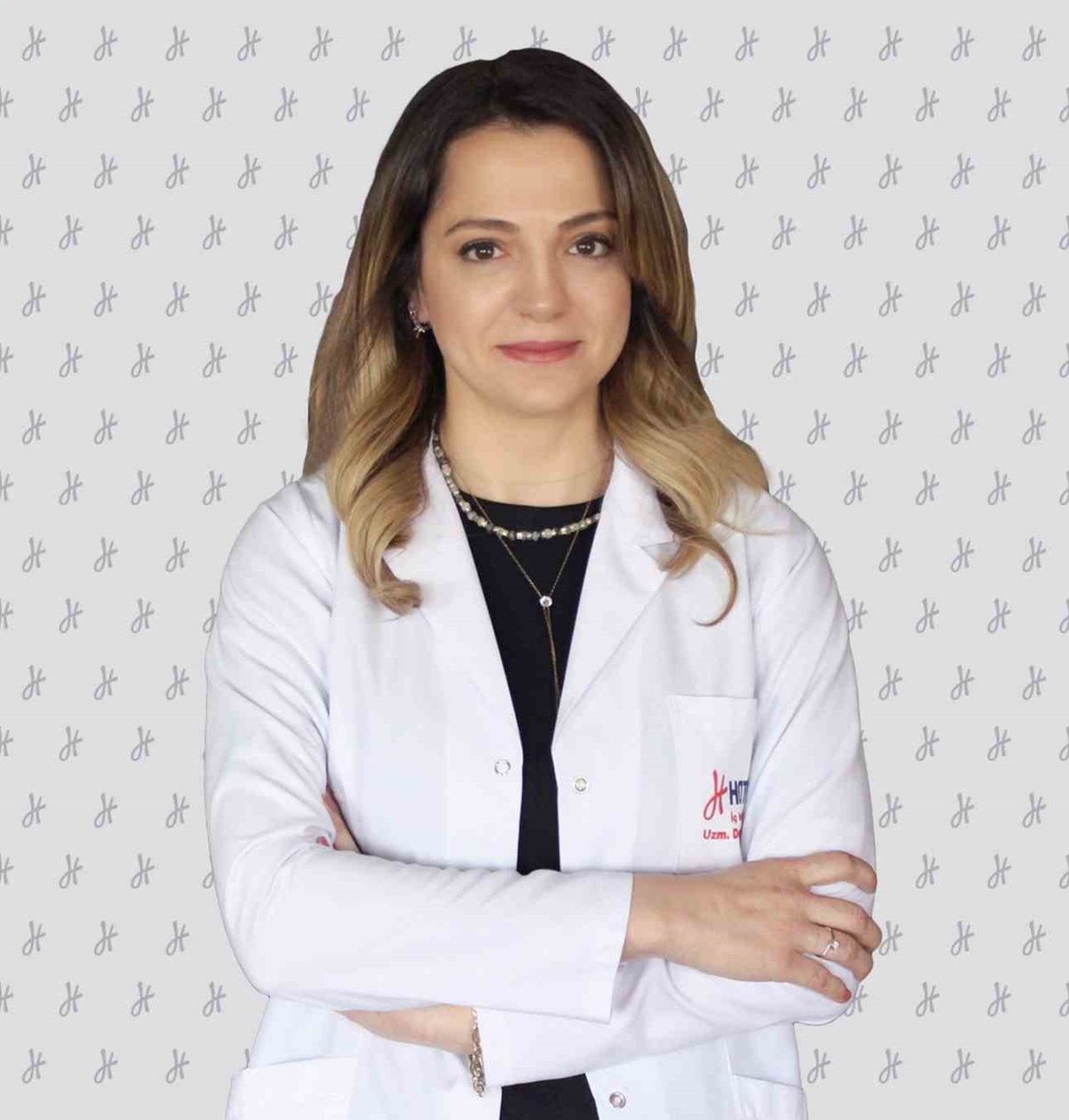 doktor-esra-ulker-yorumlari