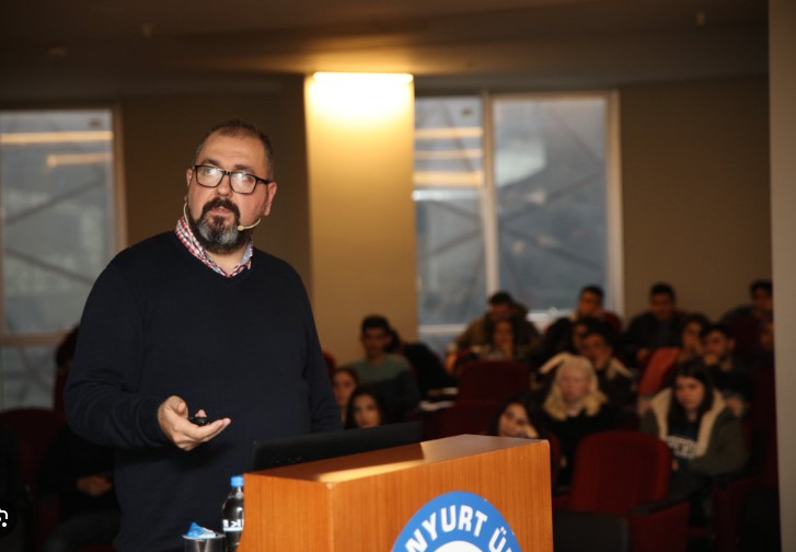 ekran-goruntusu-2023-06-19-114105