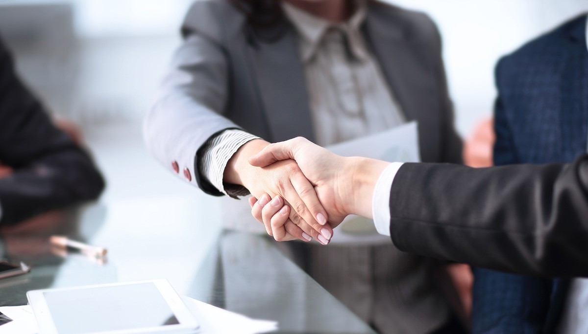 İŞKUR 81 İlde Personel Alım İlanları