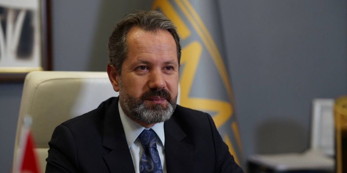 İslam Memiş Piyasa Haftalık Değerlendirmeleri