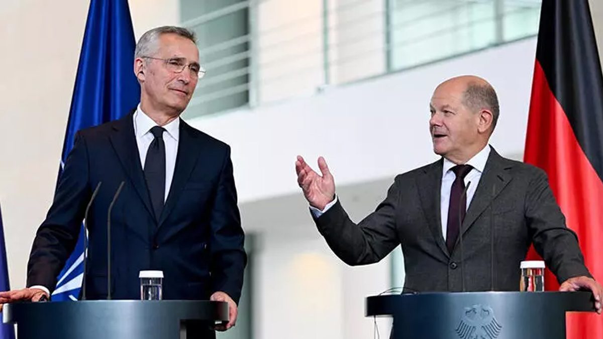 olaf-stoltenberg.jpg
