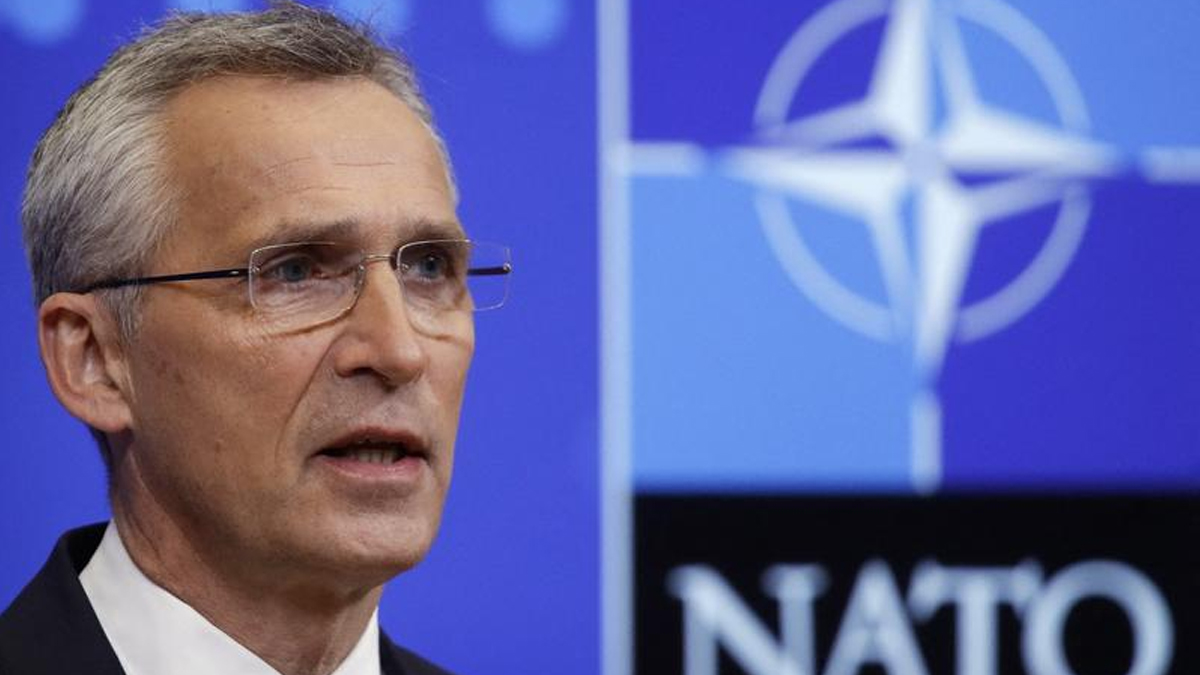 stoltenberg1.jpg