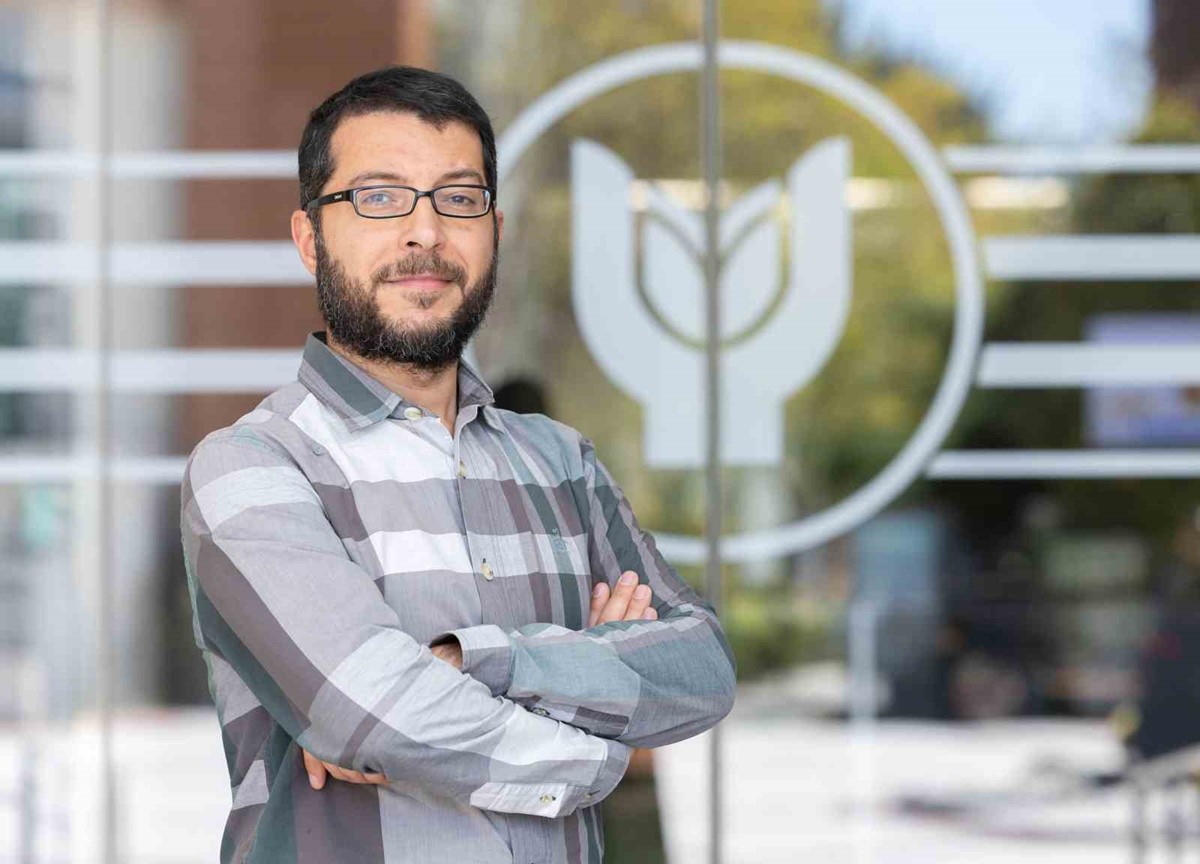 anil-aba-otomobil-yorumlari