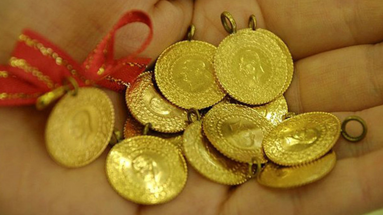 ceyrek-ve-gram-altin-ne-kadar-oldu-17-ocak-2019-altin-fiyatlari-h673262-f1c7b