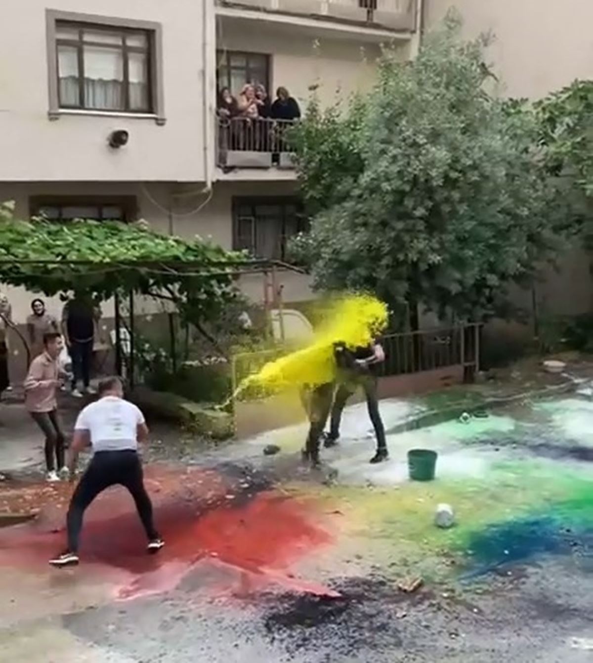 damada-boyali-saka-1