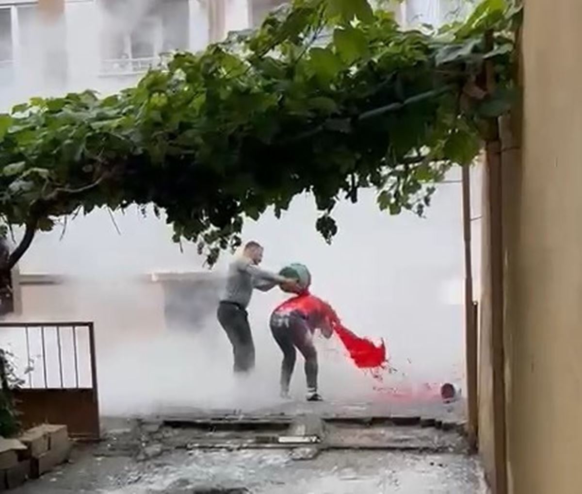 damada-boyali-saka-2