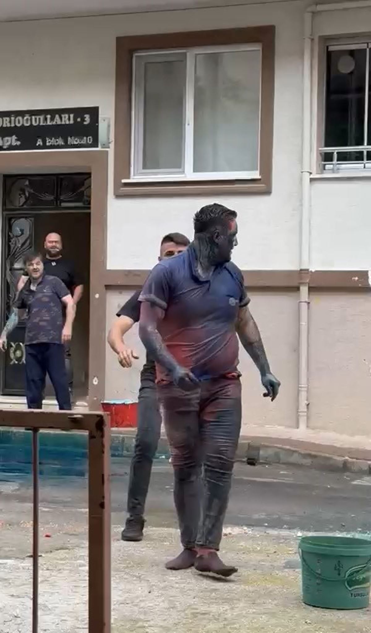 damada-boyali-saka-3