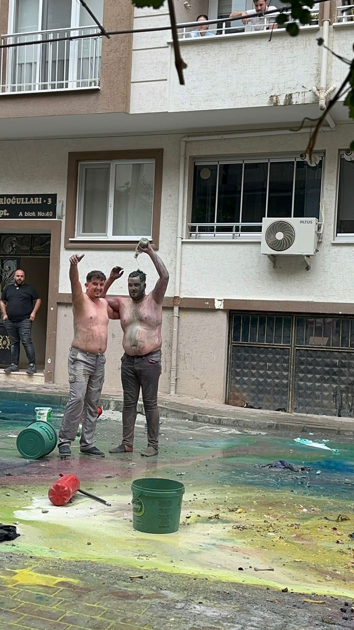 damada-boyali-saka-4