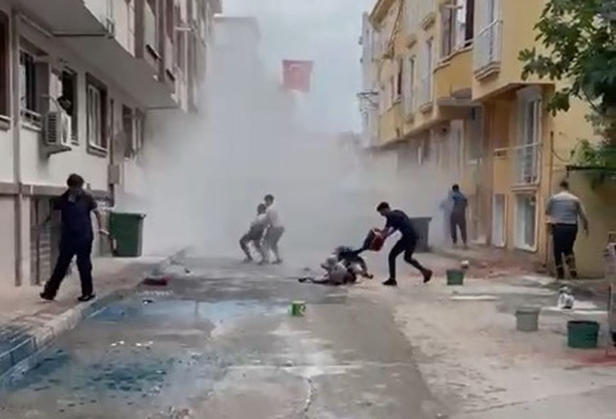 damada-boyali-saka-5