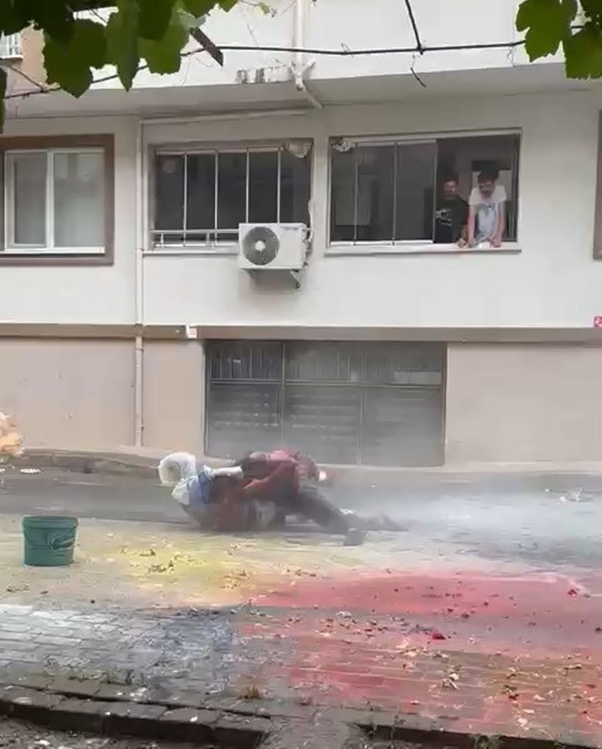 damada-boyali-saka-6