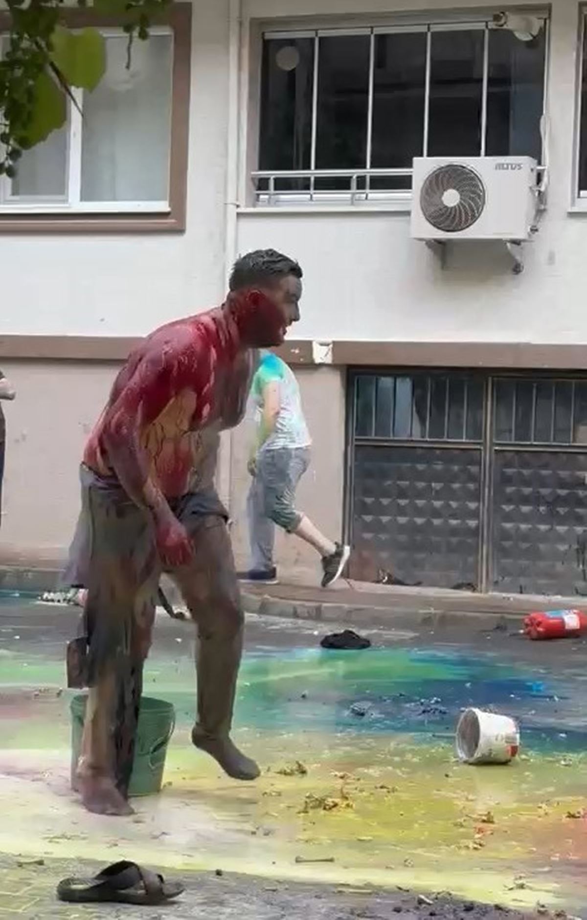 damada-boyali-saka-7