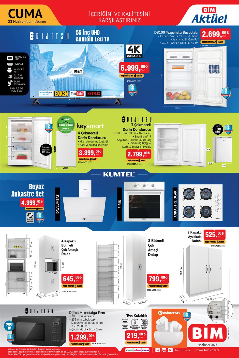 ff749632-f437-4d25-abca-2a964072ce08