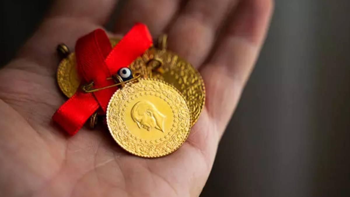 gfgfgf-2023-06-20t110622-781