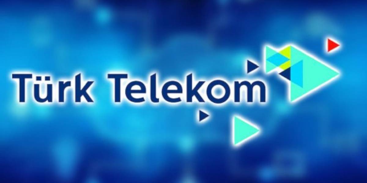 turk-telekom-1